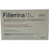 Fillerina Labo Fillerina 15 Ha Base Grado 5 Flacone 30+30 Ml