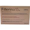 Fillerina Labo Fillerina 15 Ha Biorevitalizing Grado 3 Bio + Prefillerina Flacone 30+30 Ml + 1 Tubo 50 Ml