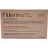 Fillerina Labo Fillerina 15 Ha Biorevitalizing Grado 4 Bio + Prefillerina Flacone 30+30 Ml + 1 Tubo 50 Ml