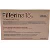 Fillerina Labo Fillerina 15 Ha Biorevitalizing Grado 5 Bio + Prefillerina Flacone 30+30 Ml + 1 Tubo 50 Ml