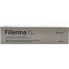 Labo International Labo Fillerina 15 Ha Base crema notte Grado 3 Tubo 50 Ml
