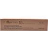 Fillerina Labo Fillerina 15 Ha Biorevitalizing Night Cream Grado 3 Bio Tubo 50 Ml