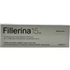 Labo International Labo Fillerina 15 Ha Base crema contorno labbra Grado 3 Tubo 15 Ml