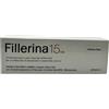 Labo International Labo Fillerina 15 Ha Base Lip Contour Cream Grado 4 Tubo 15 Ml