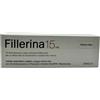 Labo International Labo Fillerina 15 Ha Base Lip Contour Cream Grado 5 Tubo 15 Ml