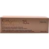 Fillerina Labo Fillerina 15 Ha Biorevitalizing Eye Contour Cream Grado 3 Bio Tubo 15 Ml
