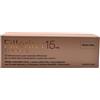 Labo International Labo Fillerina 15 Ha Biorevitalizing Eye Contour Cream Grado 4 Bio Tubo 15 Ml