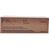 Labo International Labo Fillerina 15 Ha Biorevitalizing Lip Contour Cream Grado 3 Bio Tubo 15 Ml