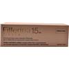 Labo International Labo Fillerina 15 Ha Biorevitalizing Lip Contour Cream Grado 4 Bio Tubo 15 Ml