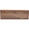 Labo International Labo Fillerina 15 Ha Biorevitalizing Lip Contour Cream Grado 5 Bio Tubo 15 Ml