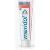 Giuliani Meridol Dentifricio Protezione Completa 75 ml
