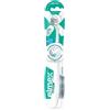 Giuliani Colgate-palmolive Commerc. Elmex Expert Precision Sensitive Spazzolino