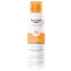 Beiersdorf Eucerin Sun Spray Tocco Secco Spf50 200 Ml