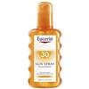 Eucerin Sun Spray Transparent Spf 30 200 Ml