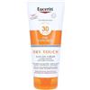 Eucerin Sun Gel Dry Touch Spf30 200 Ml
