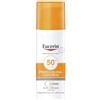 Eucerin Sun Photoaging Control Tinted Gel Creme Spf50+ Medium 50 Ml