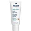 IST.GANASSINI SPA RILASTIL AQUA COLOR CR MEDIUM