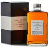 alprimopiano Nikka Whisky From The Barrel 51,4Â° cl 50 Blend Astucciato