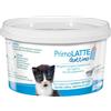 ELANCO Primolatte Gattino