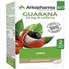 ARKOPHARMA ARKOCAPSULE GUARANA' 130 CAPSULE
