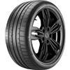 CONTINENTAL 255/40 R20 101Y Estivo XL Auto