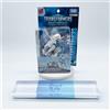 TAKARA TOMY TRANSFORMERS EARTH SPARK ESD-09 DX TERRAN THRASH Nuovo JP