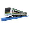 TAKARA TOMY Plarail S-31 E233 SHONAN Specifiche di connessione dedicate a col...