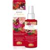 HELAN COSMESI Srl ROSSO D'AMBRA DEO PROF SPRAY