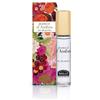 HELAN COSMESI Srl I PROFUMI BIANCO D'AMBRA EDP