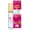 HELAN COSMESI Srl G OUD EAU DE PARFUM 10ML