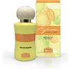 HELAN COSMESI Srl HELAN AGRUMEE EAU DE PARFUM