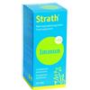 LIZOFARM Srl STRATH IMMUN 200CPR