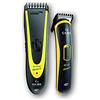 GA.MA ITALY PROFESSIONAL Gama Italy Professional Set Regolabarba E Tagliacapelli Gcs547 Sport - 150 g