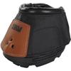 HKM Hufschuhexpress, anatomico, Antiscivolo, Imbottitura Ammortizzante, Marrone, 6