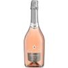 Cantine Maschio Prosecco Rose' Maschio Dei Cavalieri Extra Dry Millesimato 75 cl