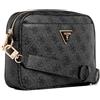 GUESS Meridian Borsa a tracolla 24 cm