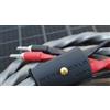 WIREWORLD EQUINOX 10 SPEAKER CABLE 5m NUOVI