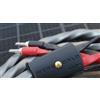WIREWORLD EQUINOX 10 SPEAKER CABLE 2.5m NUOVI
