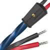 WIREWORLD OASIS 10 SPEAKER CABLE 5m NUOVI