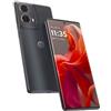 MOTOROLA G85 5G DUAL SIM (1sim/1eSim) 8GB RAM 256GB GREY 6,67' ITALIA NO BRAND