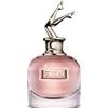 Jean Paul Gaultier Scandal Eau de Parfum For Woman 80 ml