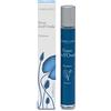 L'Erbolario FIORE DELL'ONDA Eau de Parfum, confezione da 1 (1 x 15 milliliters)