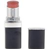 CHANEL COLOR ROUGE COCO BLOOM 112
