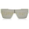 BURBERRY S7265506 Occhiali, Multicolore, Taglia Unica