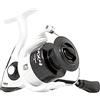 Mitchell 1506865 - Mulinello Mx4 Ins Spinning 6000