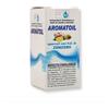BIO-LOGICA Srl Aromatoil Zenzero Bio-Logica 50 Opercoli