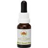STURT DESERT PEA ESSENZA 15 ML 1 PEZZO - - 900510595