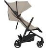Anex Passeggino Leggero Anex Air-Z Plus Vivi Nero