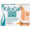 Kilocal Pancia Piatta 15 Compresse