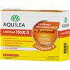 Aquilea Energia Troca'+Vit D 20 Bustine